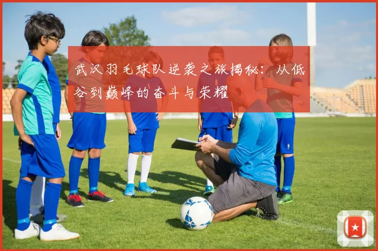武汉羽毛球队逆袭之旅揭秘：从低谷到巅峰的奋斗与荣耀