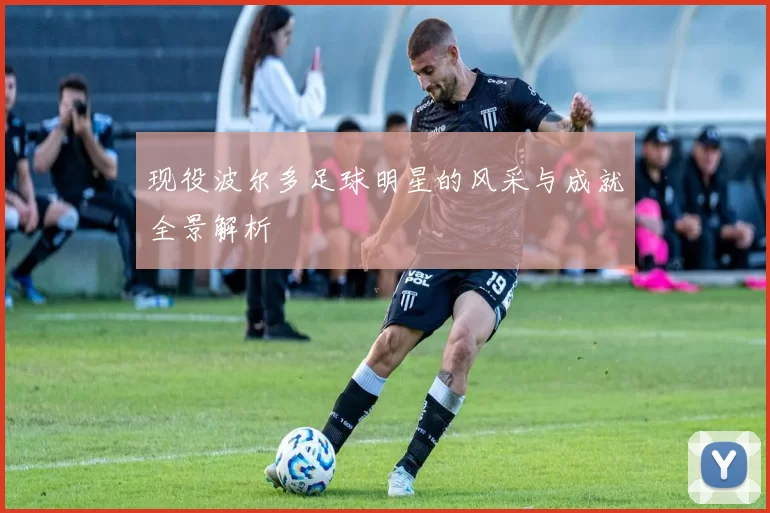 现役波尔多足球明星的风采与成就全景解析