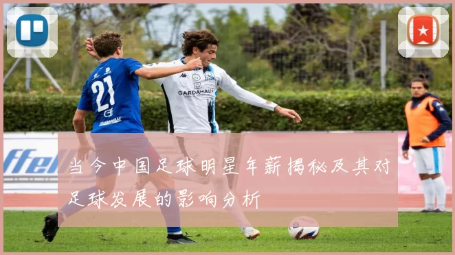 当今中国足球明星年薪揭秘及其对足球发展的影响分析