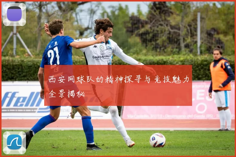 西安网球队的精神探寻与竞技魅力全景揭秘