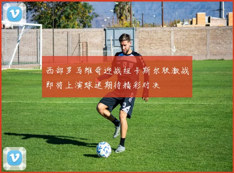 西部罗马维奇迎战纽卡斯尔联激战即将上演球迷期待精彩对决