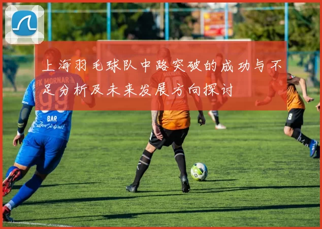 上海羽毛球队中路突破的成功与不足分析及未来发展方向探讨