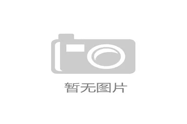 在小满时节徜徉乡村感受宁静与丰盈的自然之美 在小满时节徜徉乡村感受宁静与丰盈的自然之美