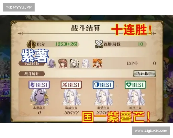 梦幻模拟战中如何制定最优战略提升战斗效率和胜率 梦幻模拟战中如何制定最优战略提升战斗效率和胜率