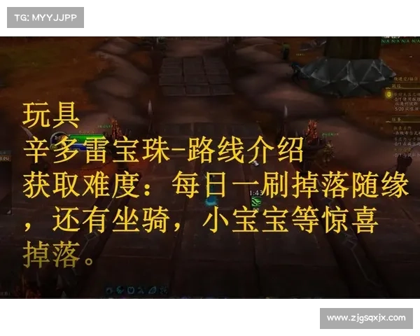 辛多雷宝珠的传奇历史与神秘力量深度解析 辛多雷宝珠的传奇历史与神秘力量深度解析