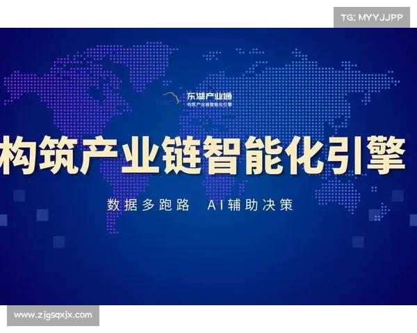 通过创新技术推动数字娱乐产业变革引领未来发展趋势 通过创新技术推动数字娱乐产业变革引领未来发展趋势