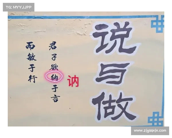 四个理由教你如何通过iWrite提升写作效率和成功率 四个理由教你如何通过iWrite提升写作效率和成功率