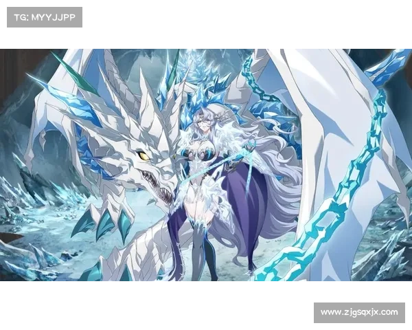 探秘梦幻模拟战4最佳战斗策略与最强阵容搭配指南