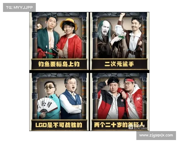 炉石传说新手常见问题全方位解答帮助玩家快速入门指南 炉石传说新手常见问题全方位解答帮助玩家快速入门指南