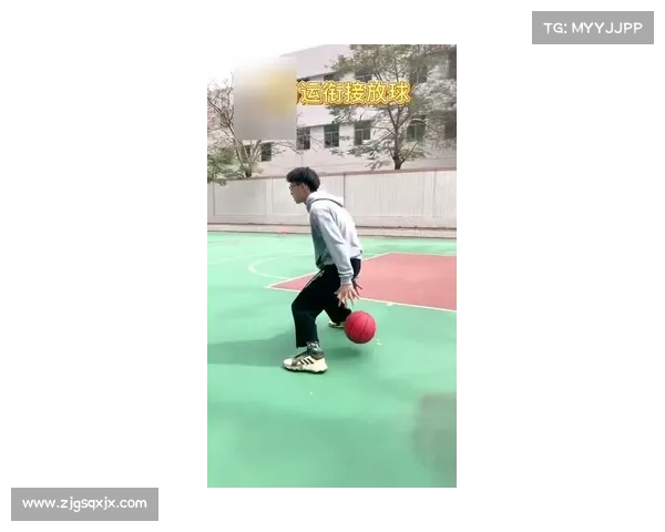 蛙跳过人背后的灵活性与反应速度探索揭秘 蛙跳过人背后的灵活性与反应速度探索揭秘