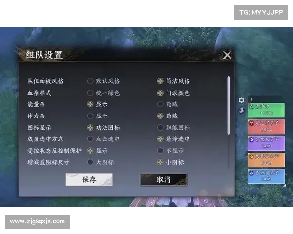 仙剑奇侠传五下载与安装全攻略五大要点助你轻松上手游戏 仙剑奇侠传五下载与安装全攻略五大要点助你轻松上手游戏