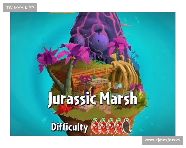 恐龙危机2完整游戏下载与安装配置全方位终极指南