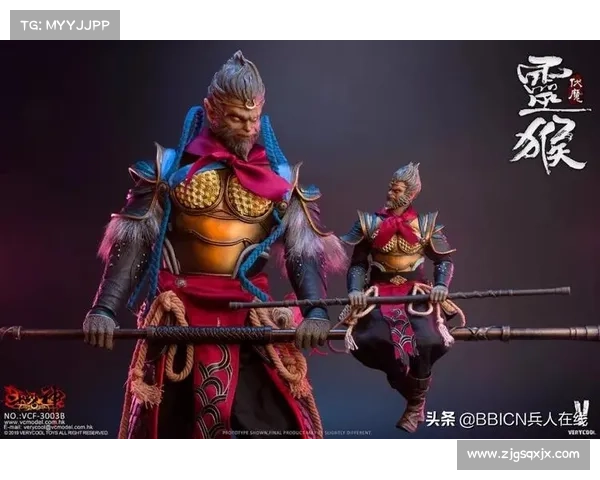 斗战神羊仙真身揭秘探索神秘力量背后的奥秘与技巧