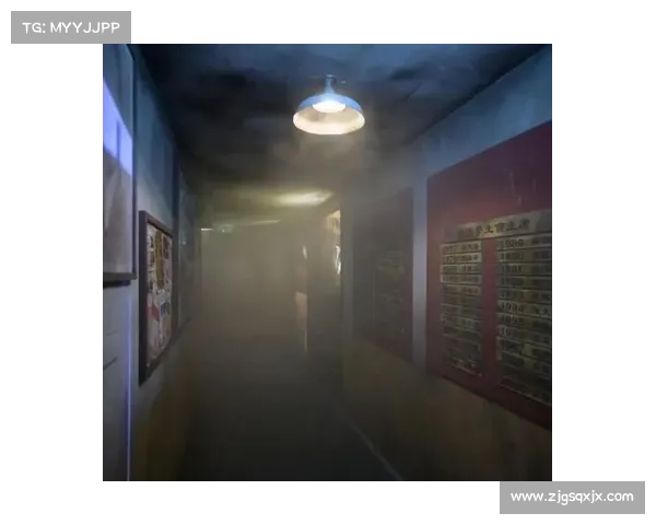 六大惊悚海上幽灵传说揭示神秘现象背后的恐怖故事 六大惊悚海上幽灵传说揭示神秘现象背后的恐怖故事