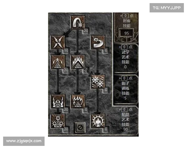 深入探究恶毒魔法书背后的禁忌秘术与黑暗能量源流解析 深入探究恶毒魔法书背后的禁忌秘术与黑暗能量源流解析