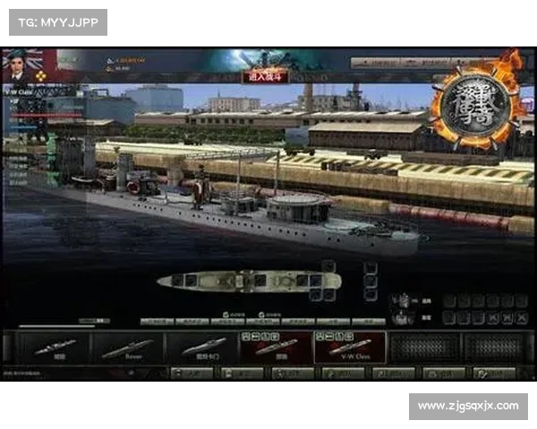 赵信的传奇事迹如何深刻影响战场格局与军事战略的演变