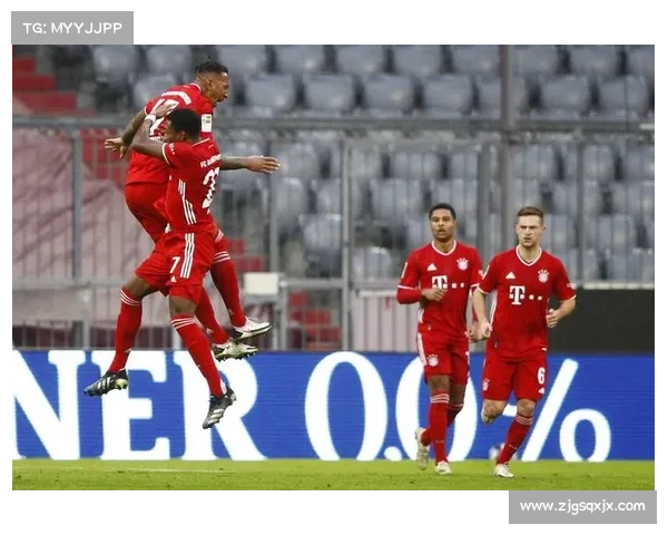 为何德甲其他球队难以挑战拜仁的统治地位分析