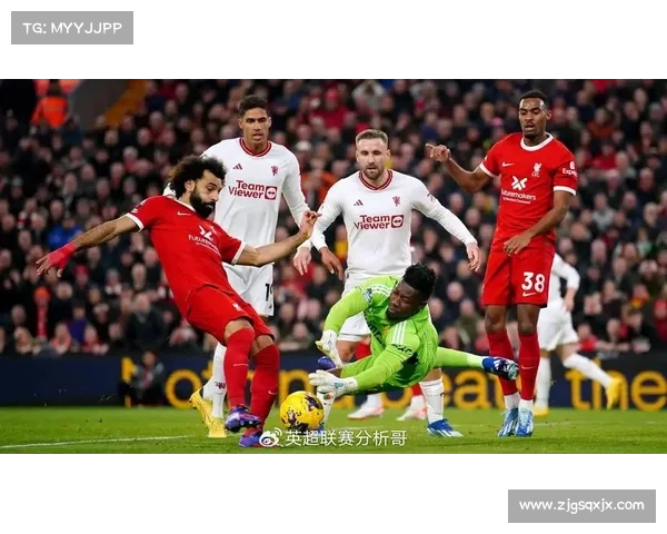 利物浦对阿森纳比赛时间及赛事相关信息详解