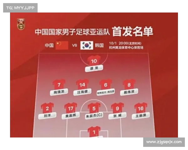 中国足球何时才能突破瓶颈实现亚洲一流水平的追求与展望