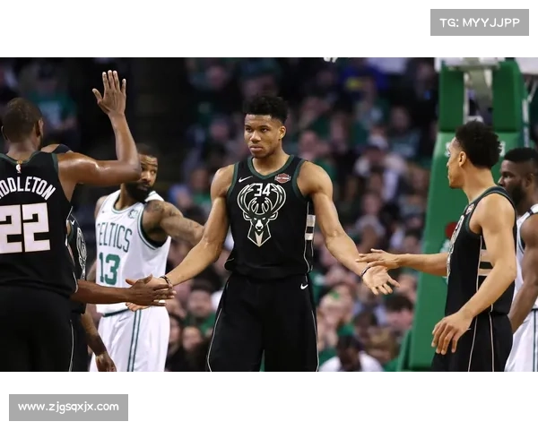 从字母哥的成长历程看希腊多元文化背景与民族融合之路