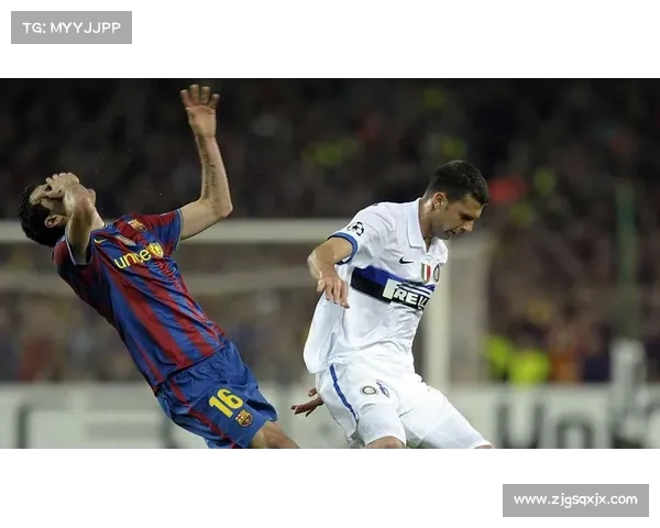 全面解析莫塔在球队体系中中场贡献的评估标准与影响因素