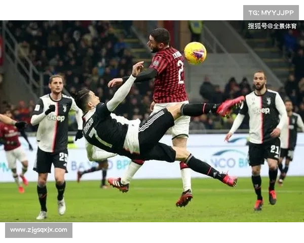 北美杯赛全景分析与策略推荐深度解析与预测 北美杯赛全景分析与策略推荐深度解析与预测