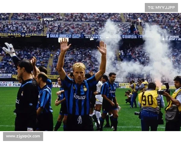 博格坎普拒绝皇马背后的真实原因与他对足球理念的坚持 博格坎普拒绝皇马背后的真实原因与他对足球理念的坚持