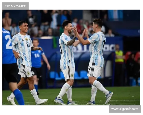 友谊赛高进球率背后的深层原因与影响因素解析 友谊赛高进球率背后的深层原因与影响因素解析