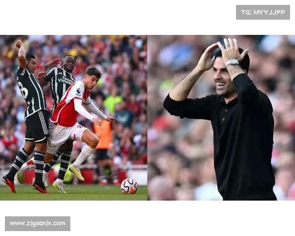 哈弗茨点球无效的五个关键原因深度解析 哈弗茨点球无效的五个关键原因深度解析