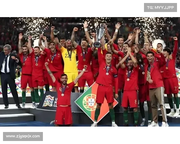 土耳其对阵格鲁吉亚恰尔汗奥卢能否带领球队迎来胜利挑战 土耳其对阵格鲁吉亚恰尔汗奥卢能否带领球队迎来胜利挑战