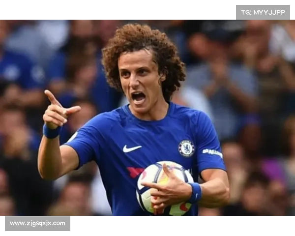 大卫路易斯未能入选国家队的原因究竟是什么因素导致他无缘大赛大名单