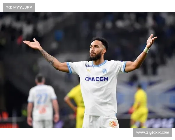 奥巴梅扬拒绝法国队背后的深层原因解析与动机剖析