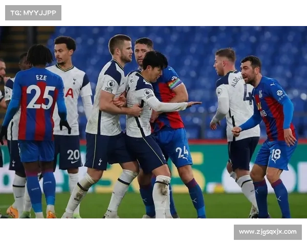 小卢卡斯替补背后的五个关键因素及其对球队战术调整的深远影响