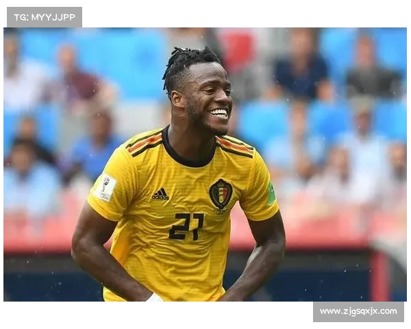 巴舒亚伊自述足球人生那些被忽略的真相与热血时刻