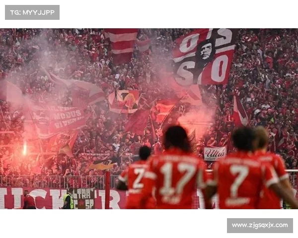 德甲其他球队能否挑战拜仁霸主地位的五大关键因素分析