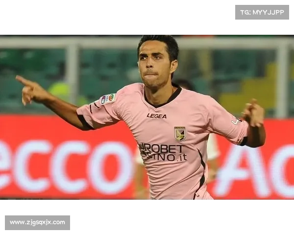 扎哈维退役后的五大影响全面解析及对中国足球的深远影响