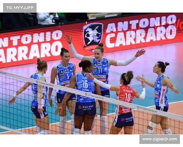 2023法国队与波兰队对决精彩回顾及赛后战术分析