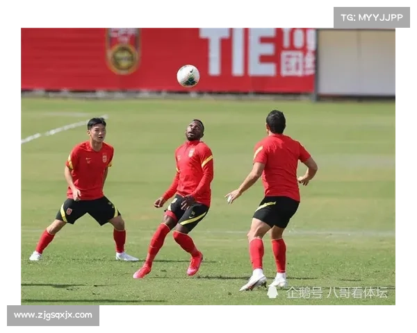 为什么足球运动员薪资如此丰厚背后有哪些因素推动了这一现象