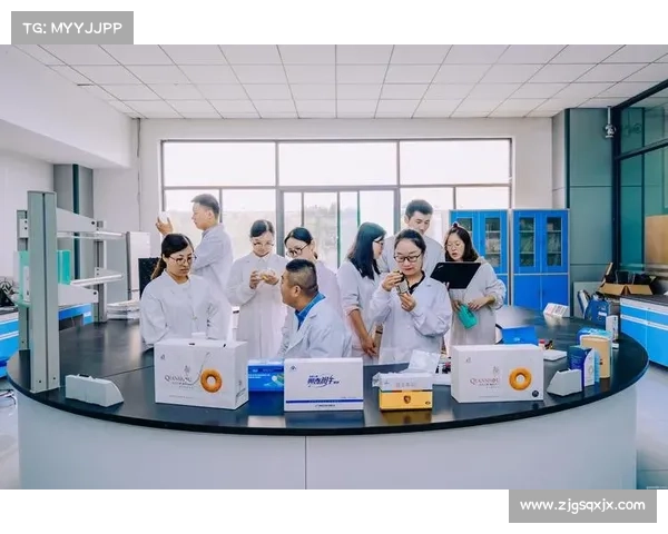 从技战术特征解读洛塞尔索的球风与时代影响力全景分析深度探究篇