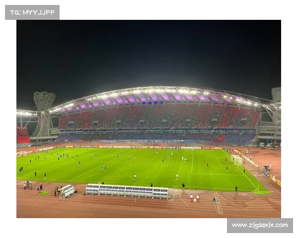 全景展现浦和红钻亚冠征战历程与关键节点的系统性多维深度分析