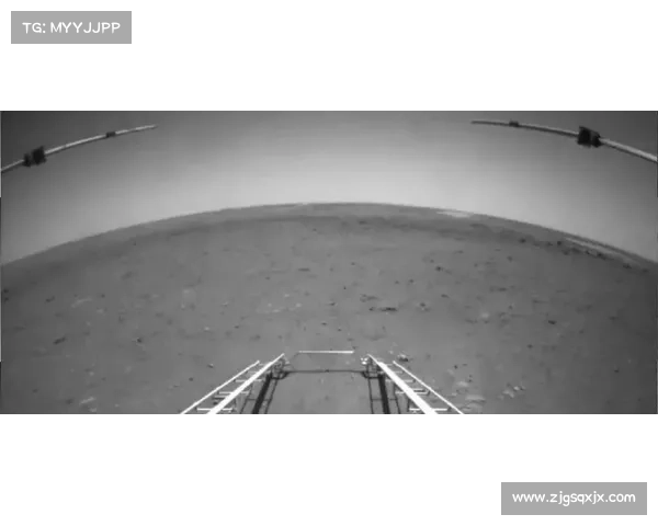 围绕冬窗转会动态与细节全景解析的深度观察研究报告蓝本综述篇章