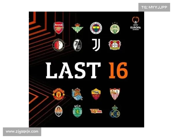 巴萨未能夺得欧联杯冠军的深层原因及其历史背景分析