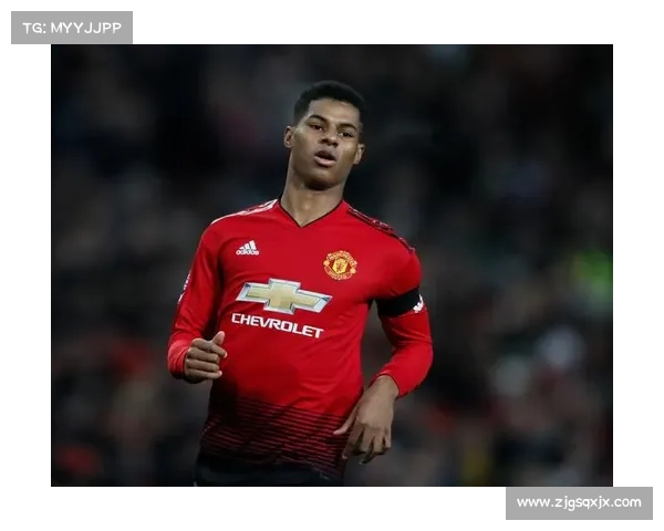 拉什福德积分兑换全攻略 如何最大化利用积分兑换实用奖励