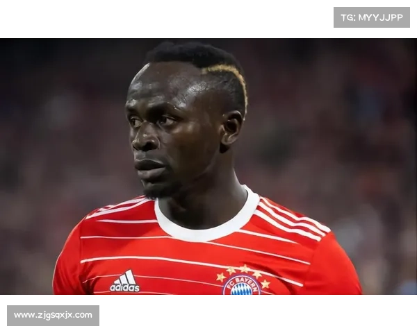 拜仁锋线重组关键节点解析马内回归确切时间与球队战术影响