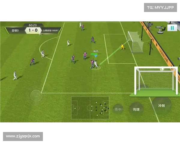 掌握莫塔中场职责与技巧解析 领略足球智者如何操控比赛节奏