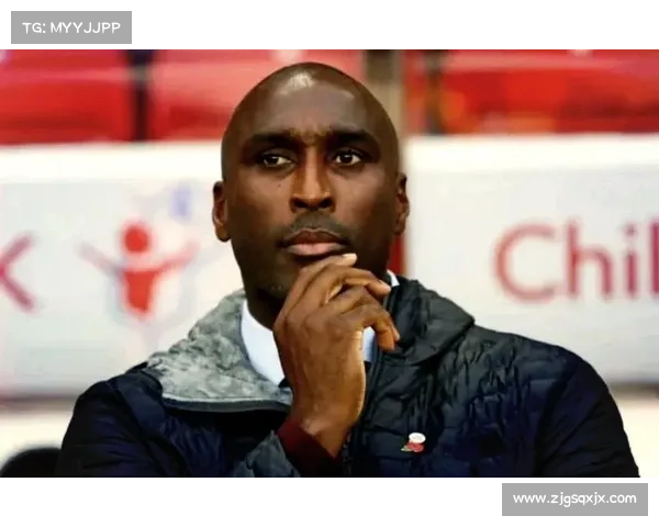 探秘索尔坎贝尔的主要踢球位置及其在场上的战术作用分析