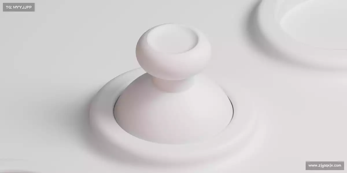 AG贵宾会·(中国)集团——策略与激情碰撞,打造永不褪色的经典!⚔️