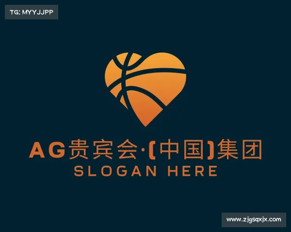 了解AG贵宾会·(中国)集团